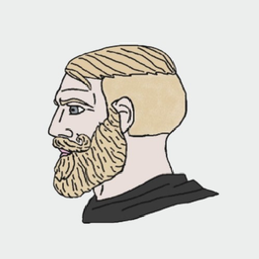 chad
