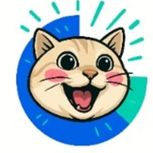 $CAT