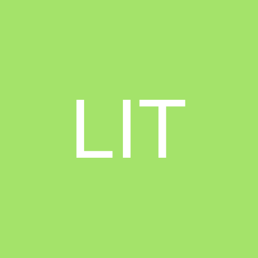 LIT