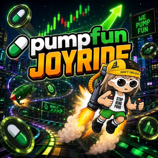 Joyride