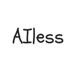 AILESS