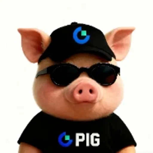 GPIG