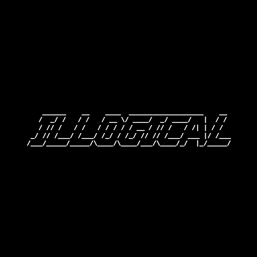 ILLOGICAL