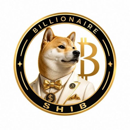 BSHIB