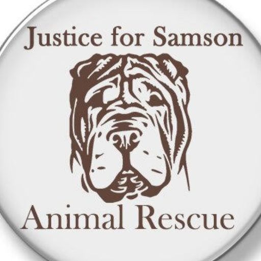 SAMSON