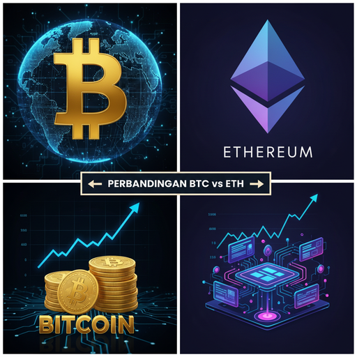 BTCÐ