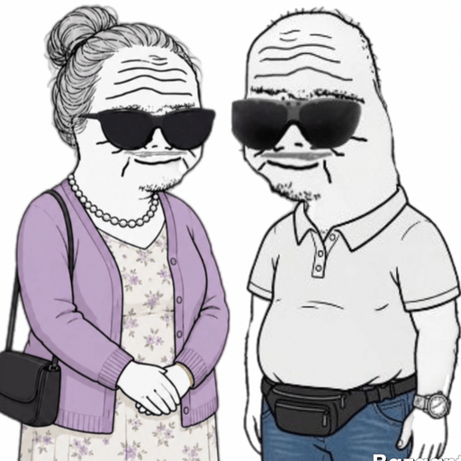 PCOUPLE