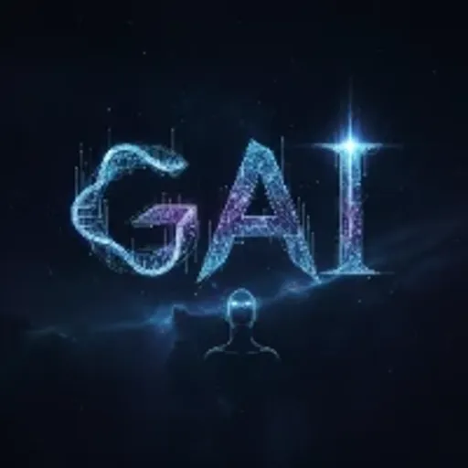 GAI
