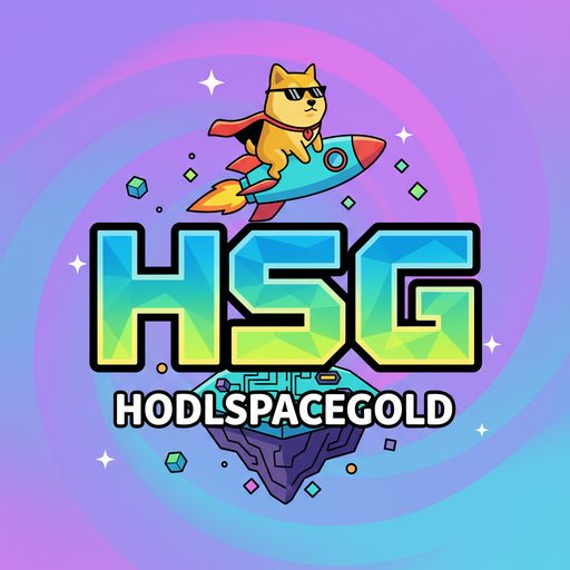 HSG