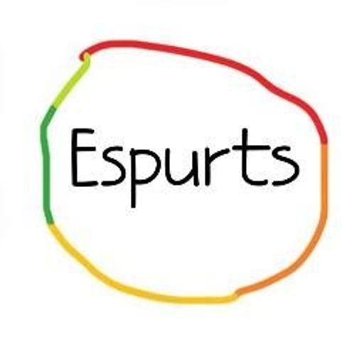 espurts