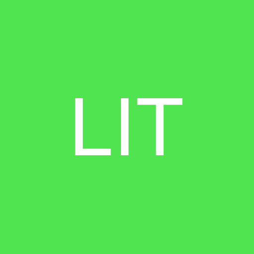 LITI