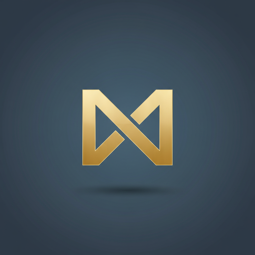 NUM