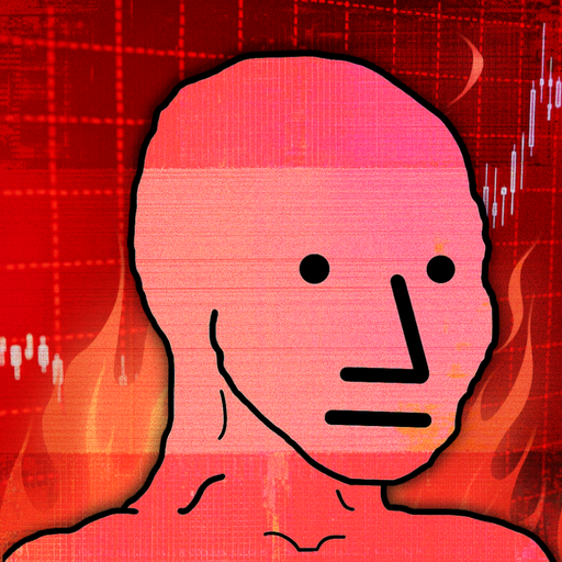 NPC