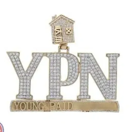 YPN