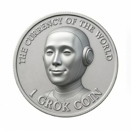 Grok