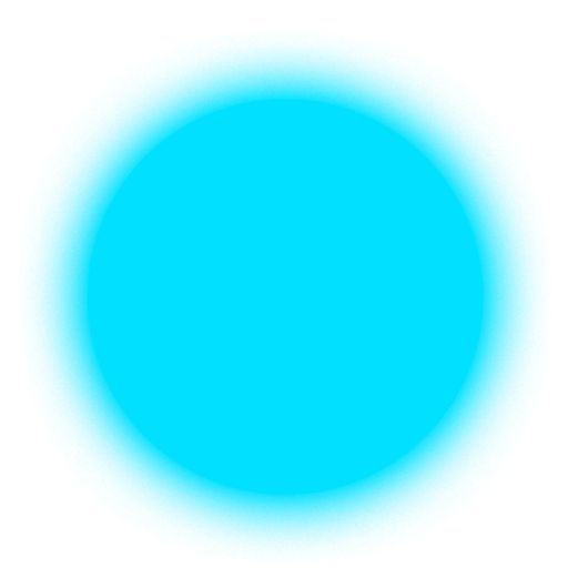 PING