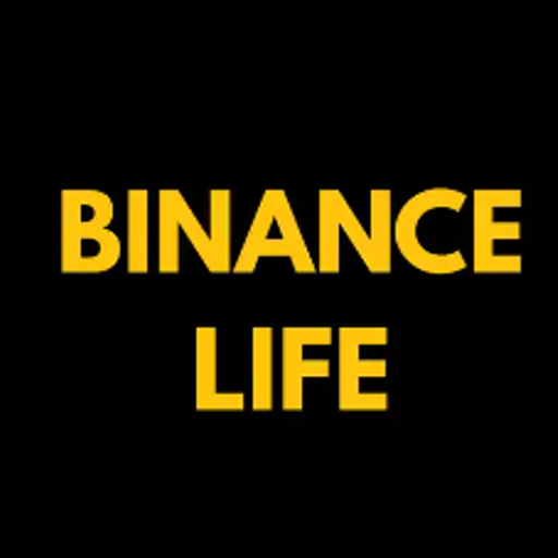 BINANCELIFE