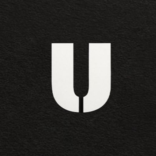 UNION