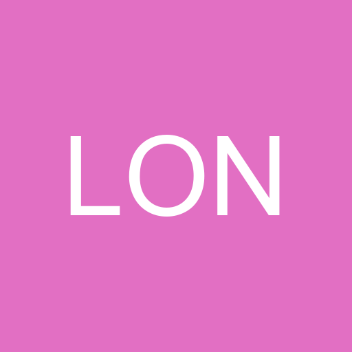 Lone
