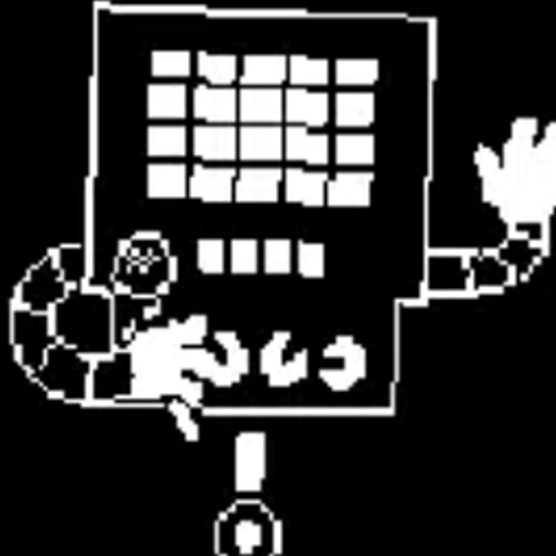 CRYPTO