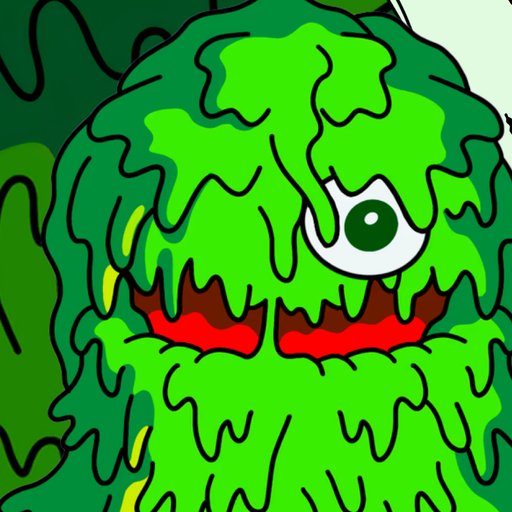 Sewagy