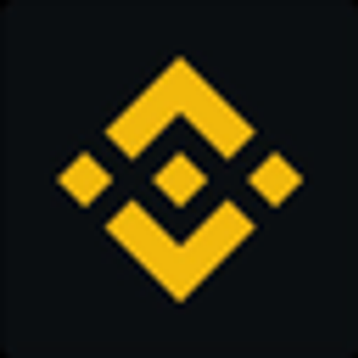 Binance 