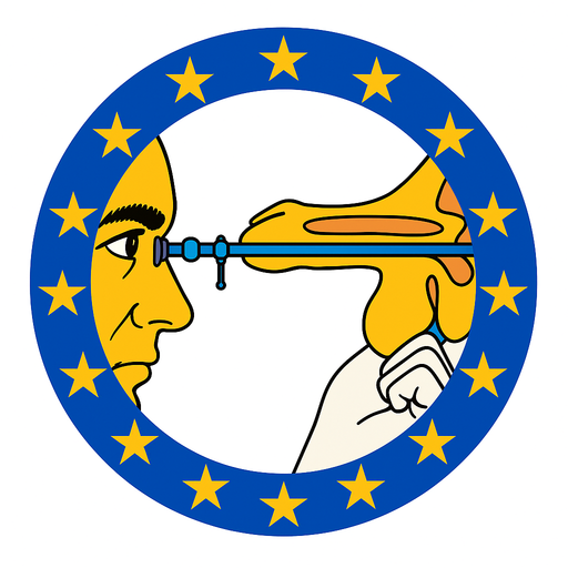 UROCOIN