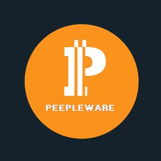 Peepleware