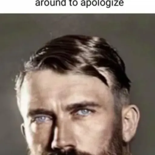 HTLR