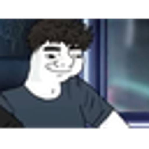NORMIE