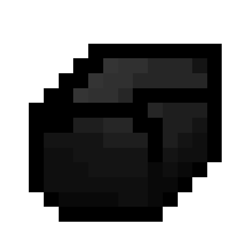 COAL