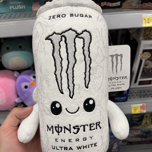 plushdude