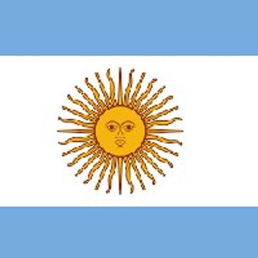 Arg2026