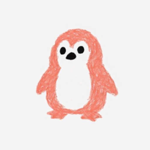 SPENGU
