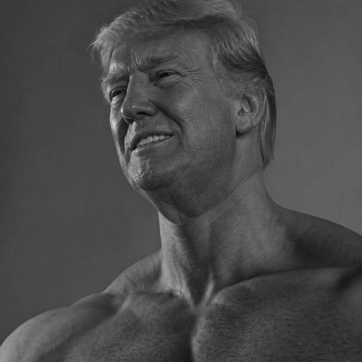 GIGATRUMP