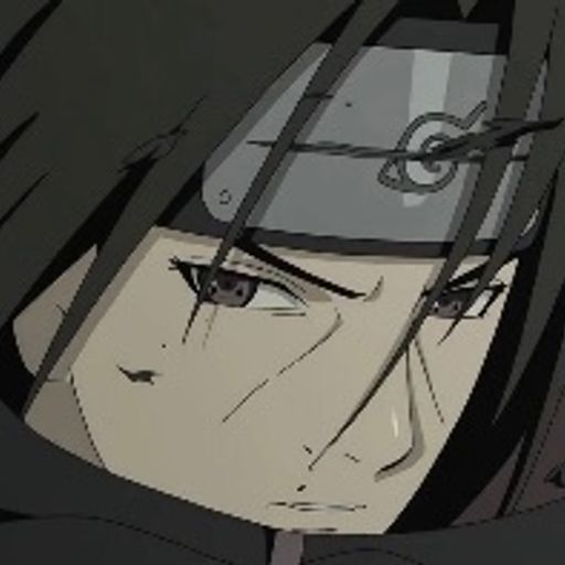 Itachi