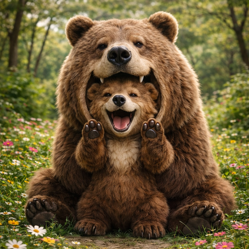 Kuma