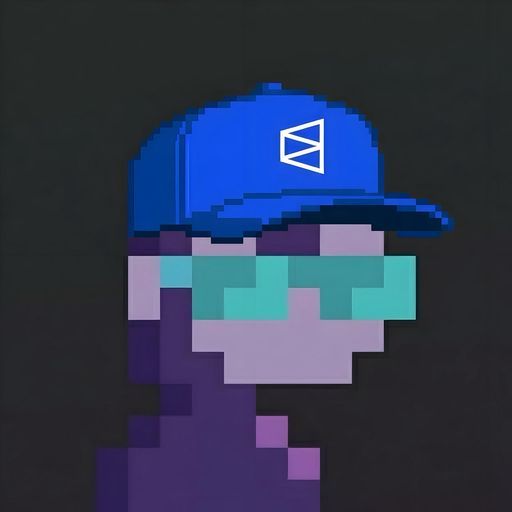 PolyToly