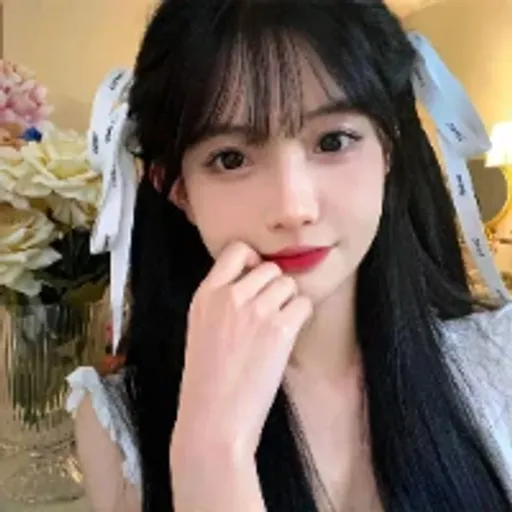 小女子百倍不卖🔥