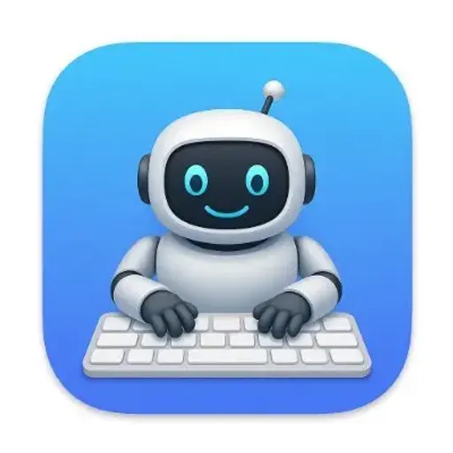 COTYPIST