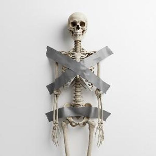 SKELE