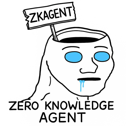 ZKAGENT