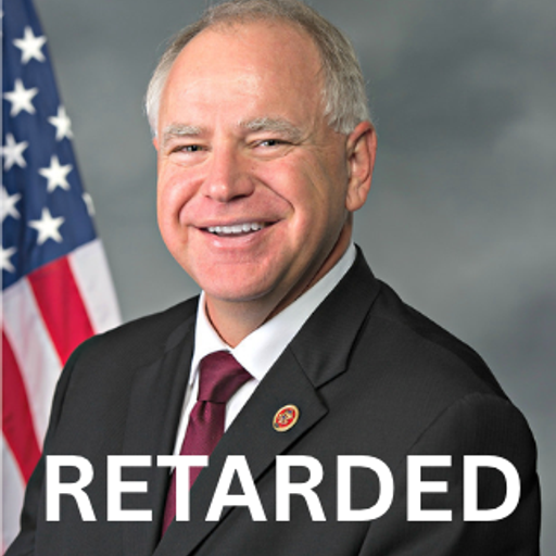 RETARDED