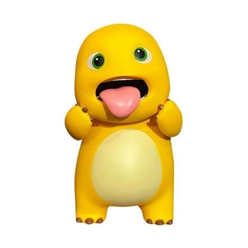 Nailoong