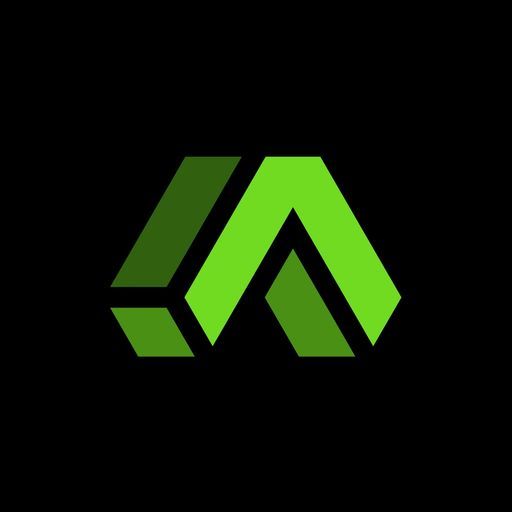 ATCX