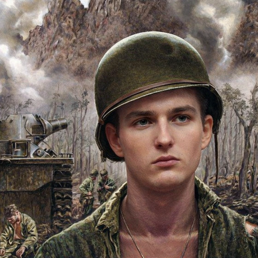 Barron