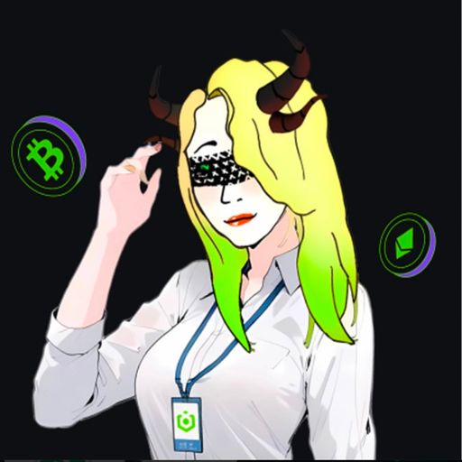 OURBIT 