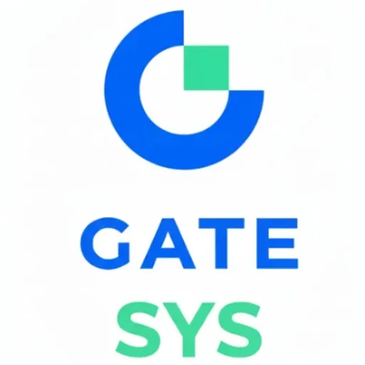 GTSYS