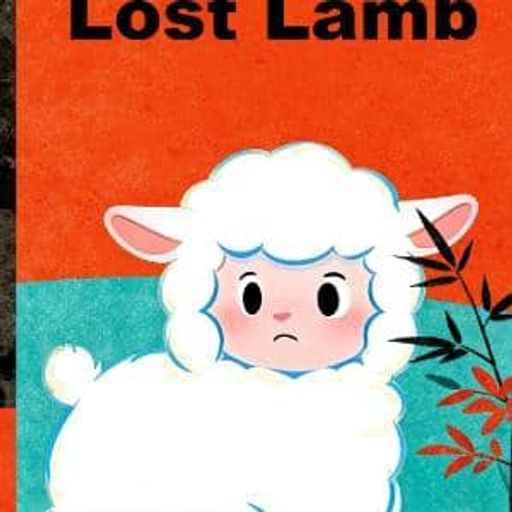 LittleLamb