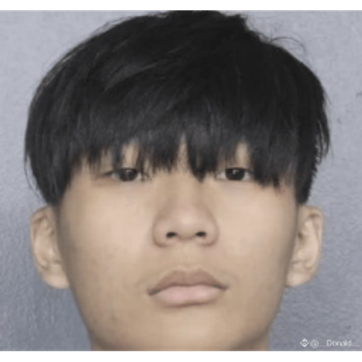 GOATMALONE